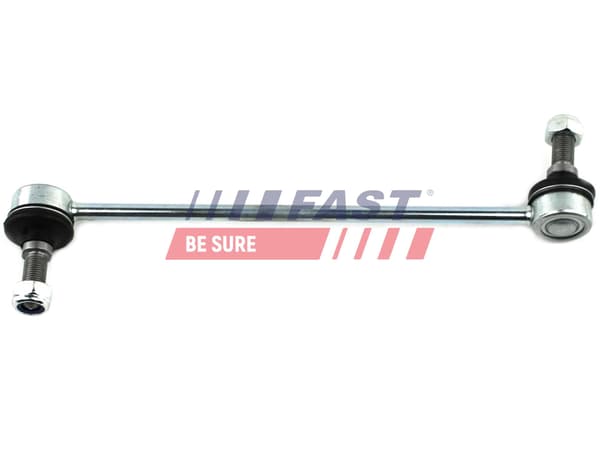 STABILISATORSTYRLED FT20562 FAST