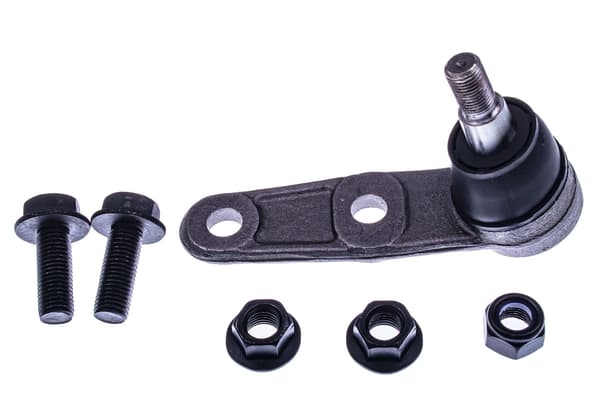SWINGARM PIN D110260 DENCKERMANN