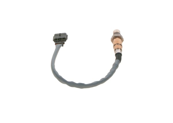 LAMBDA SENSOR 0281004221 BOSCH