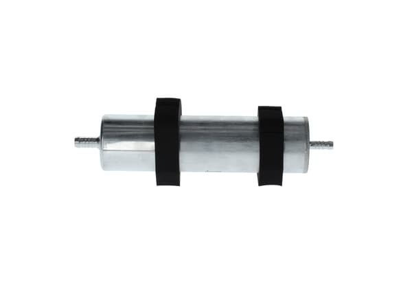 BRÄNSLEFILTER F026402068 BOSCH