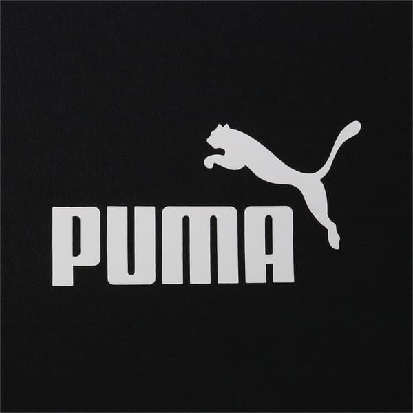 Herre Puma BMW MMS MT7 sweatshirt sort 53811701 r M