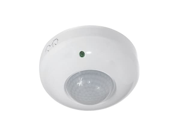 Czujnik ruchu MCE19