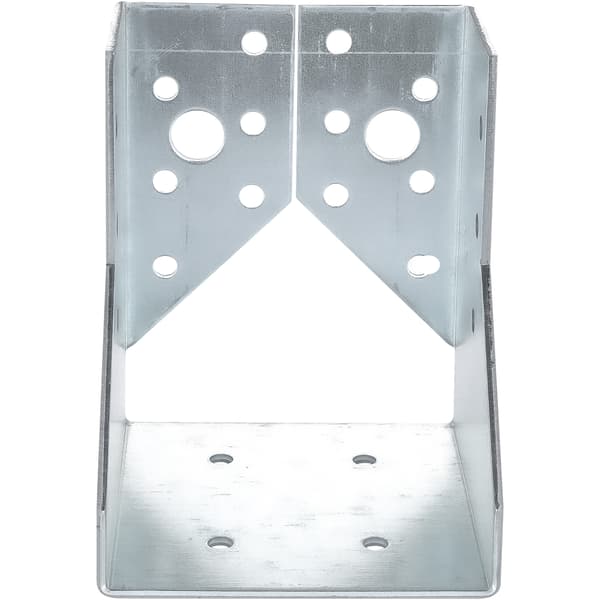Bjälkfäste WZ71 70x95x75x2.0 (1)