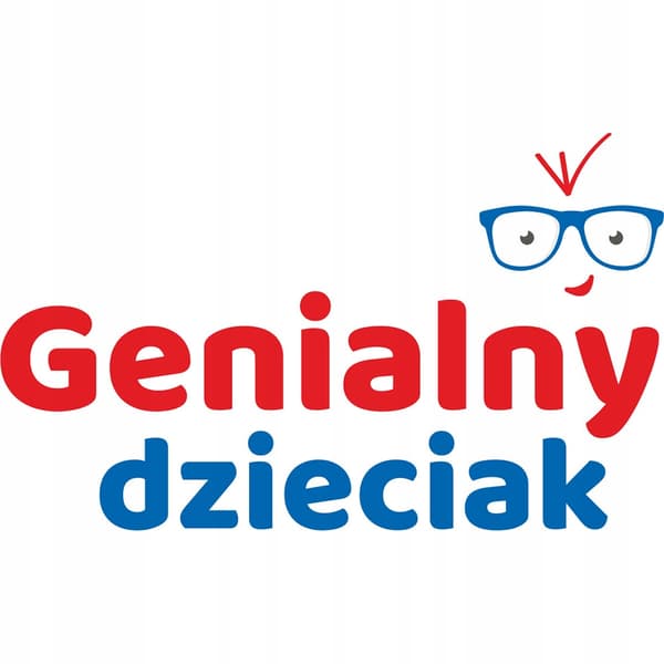 Skru menageri