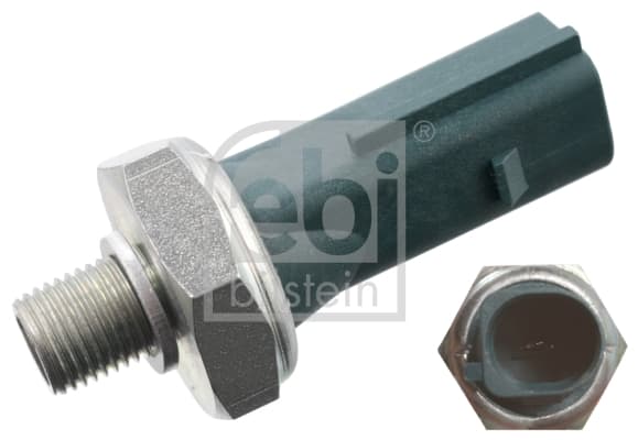 OLIETRYKSAFBRYDER 37031 FEBI
