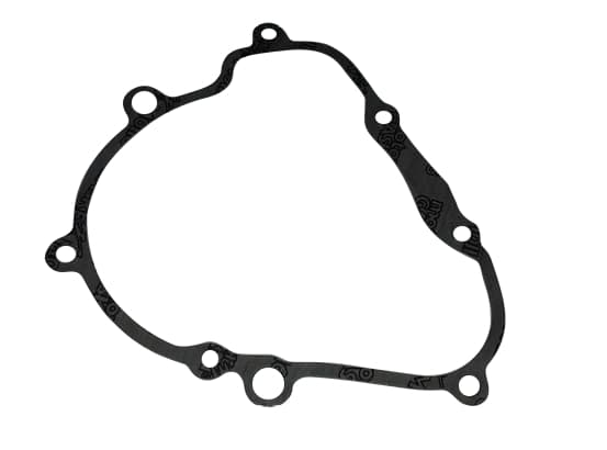 GENERATORPACKNING CENTAURO KTM SX F 250 05-12