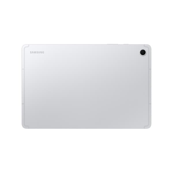 Samsung Galaxy Tab S10 Lite 5G 6/128GB Sølv Tablet