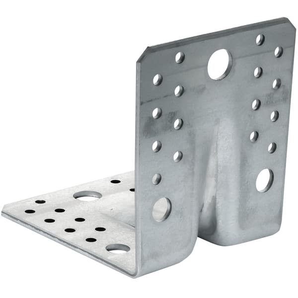 Vinkel med prägling KP2B 105x105x90x3.0 (1)