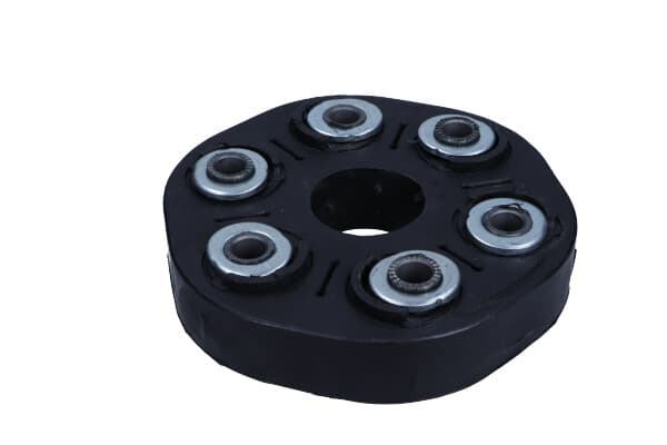 MAXGEAR FLEKSIBEL AKSLED BMW E39 520-530D/E46 330D/