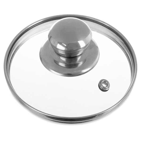 Glastørring 12 cm