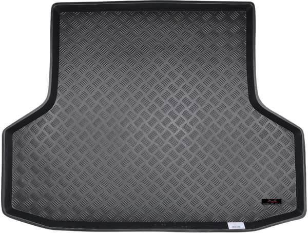 Mitsubishi Carisma Hatchback 1995-2004 Bagagerumsmåtte MAX-MAT
