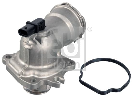 TERMOSTAT 174399 FEBI