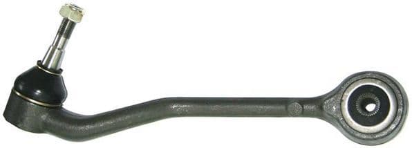 SVINGARM D120138 DENCKERMANN