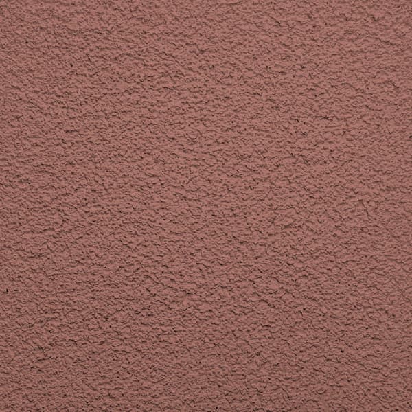 Utvändig silikonputs mörk lax 1,5 mm premium 15 kg