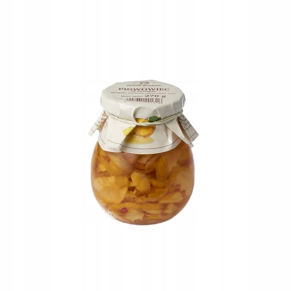 KVITTEN I SIRAP KVITTENSIRAP 270G FÖR TE