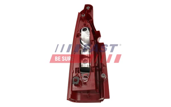 BAKLAMPA FT86423 FAST