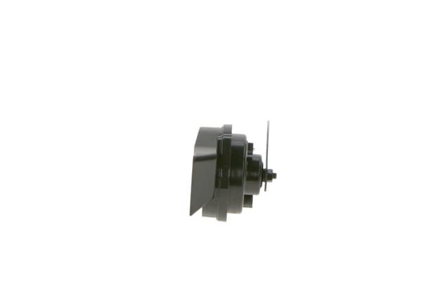 HORN 0986AH0744 BOSCH
