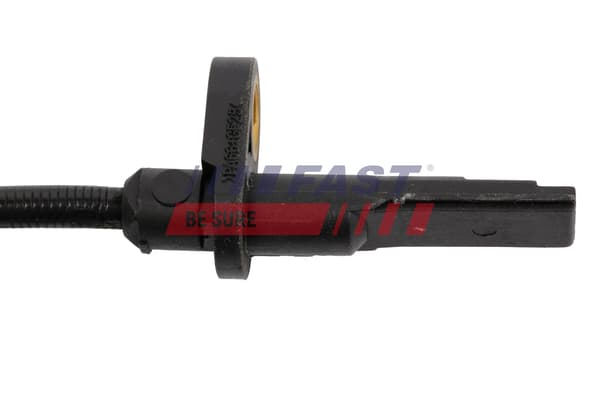 ABS-SENSOR FT80516 FAST