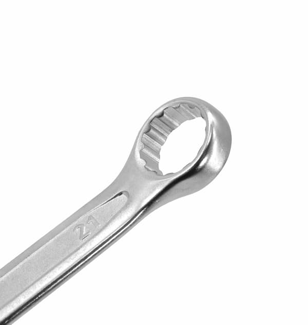 AWTOOLS GABBENØGLE 46 mm