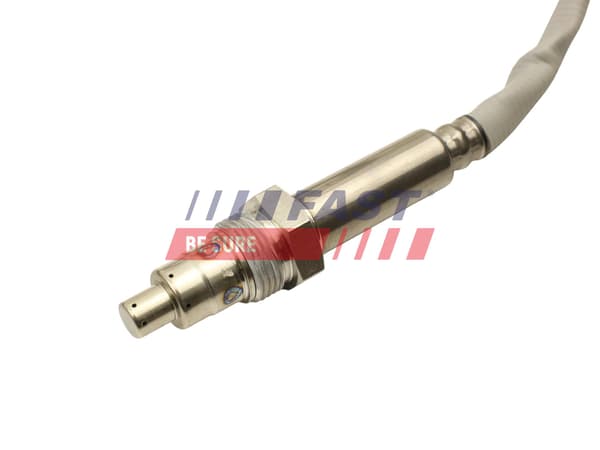 NOX-SENSOR FT81805 FAST