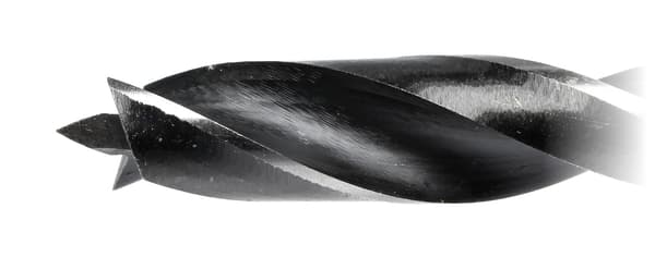 ST-STA52041 12 mm pilotbor til træ