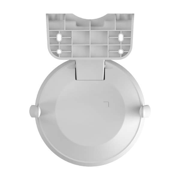 IMOU Cruiser SC 4G 5MP roterbart udendørs WiFi-kamera