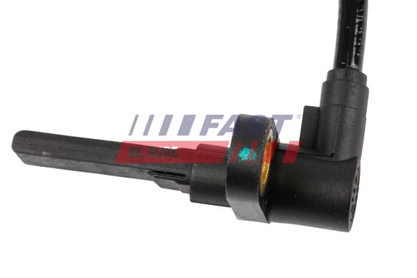 ABS-SENSOR FT80507 FAST