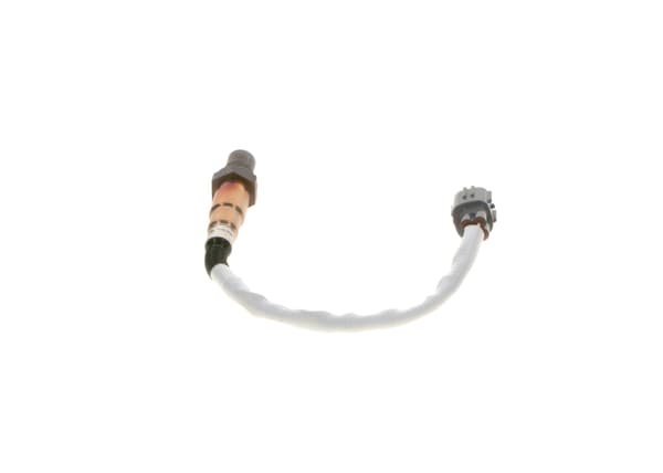 LAMBDA SENSOR 0258006721 BOSCH
