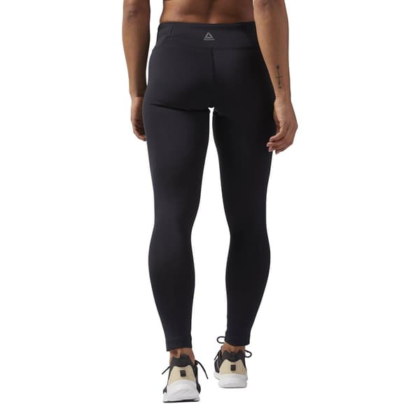 Reebok WORKOUT READY XS damleggings