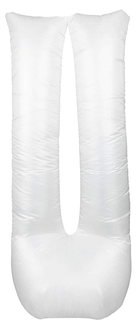 HBB 3734 Valkoinen CLATRONIC Silitysrauta