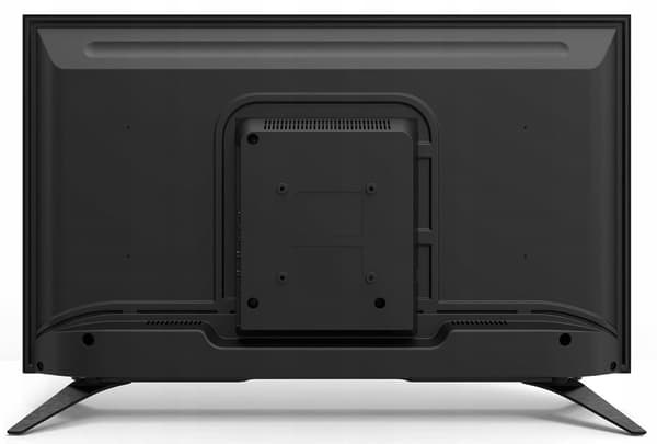 TV 40 LIN 40LFHD1200 SMART Full HD DVB-T2