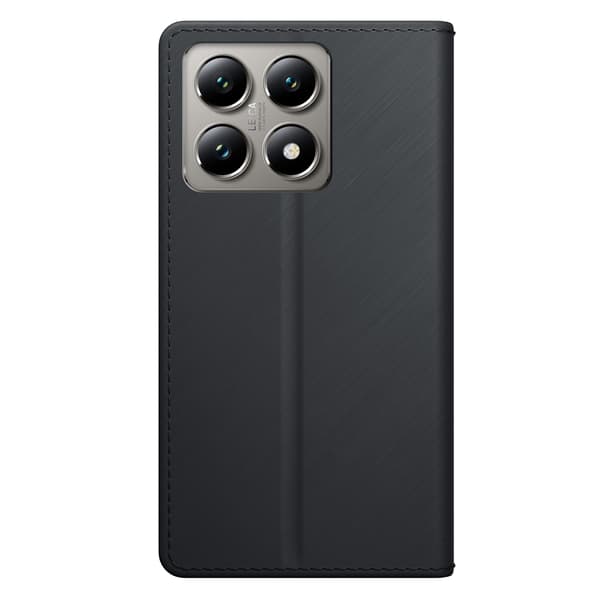 Xiaomi 14T - 3mk Plånboksfodral