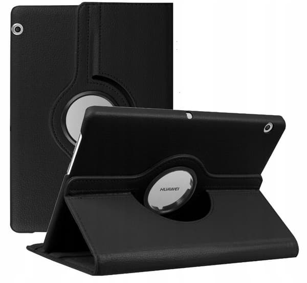 CASE 360 til HUAWEI MEDIAPAD T5 10 10.1