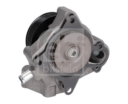 VATTENPUMP 104460 FEBI