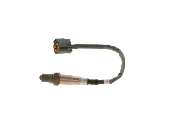 LAMBDA SENSOR 0258986627 BOSCH