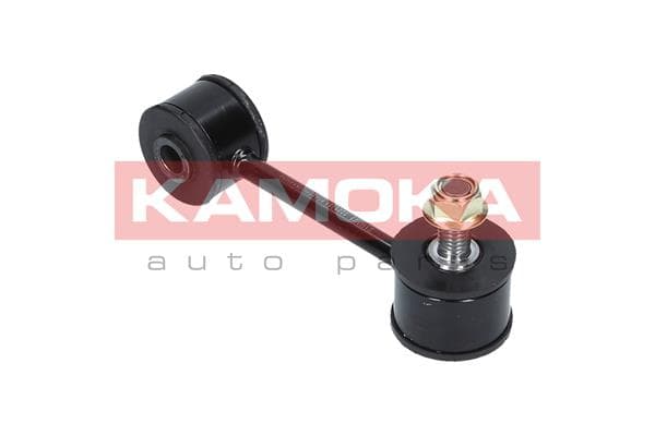 STABILISATORSTYRLED 9030270 KAMOKA