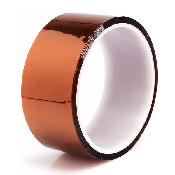 Kapton 40mm tape