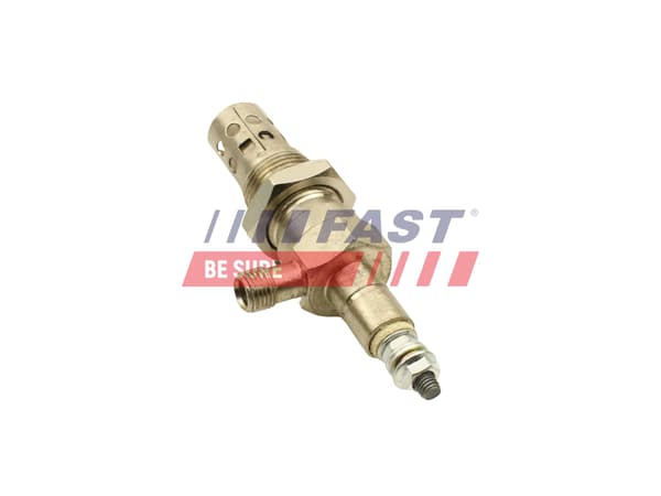 FLAMMA LJUS FT82719 FAST