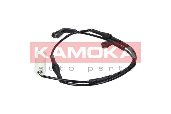 SLIDSENSOR FOR BREMSEKLODSER 105041 KAMOKA