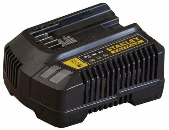STANLEY-LATURI V20 4A