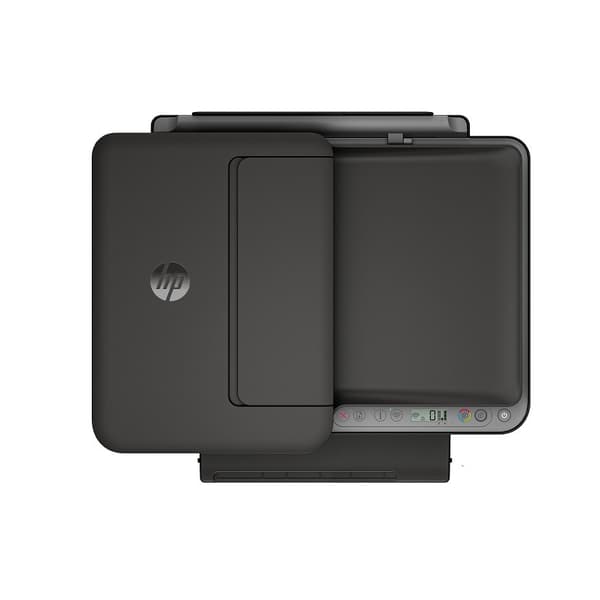 HP DeskJet 4320 All-in-One, Wi-Fi, ADF