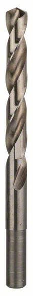 BOSCH METALLIPORA HSS-Co 10.5 87mm 1 kpl.