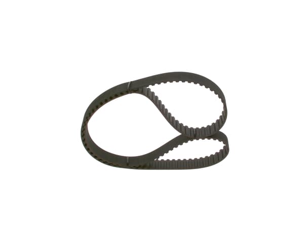 TANDREM 1987949072 BOSCH