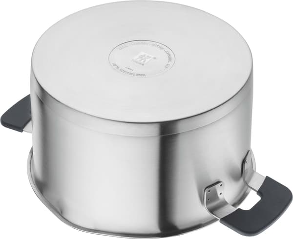 Set med 5 krukor ZWILLING Simplify 66870-005-0