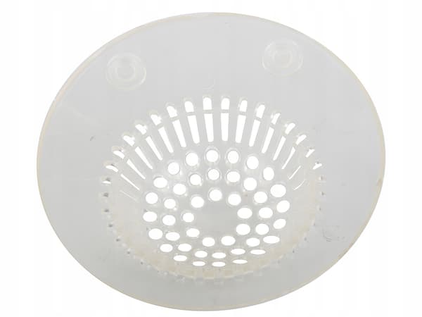Lattia-avattava (320) GAB_A