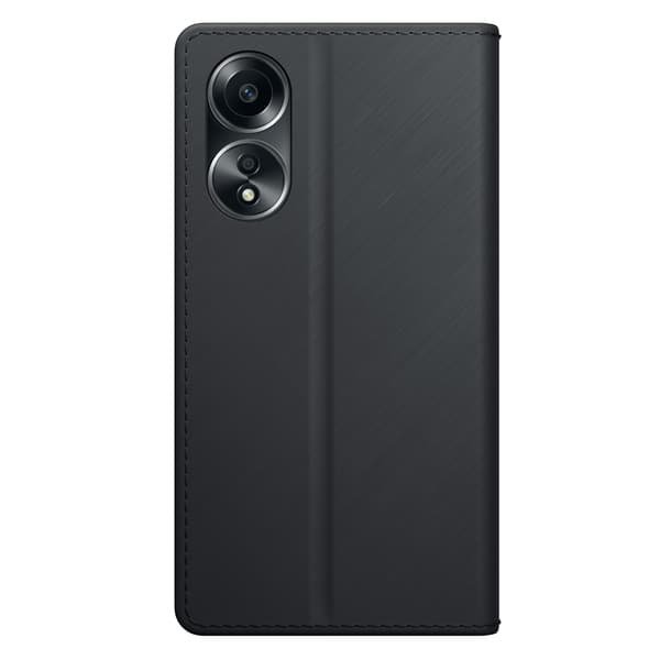 Oppo A58 4G - 3mk Plånboksfodral