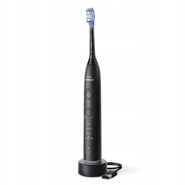 Philips HX7421/01 Sonisk tandbørste