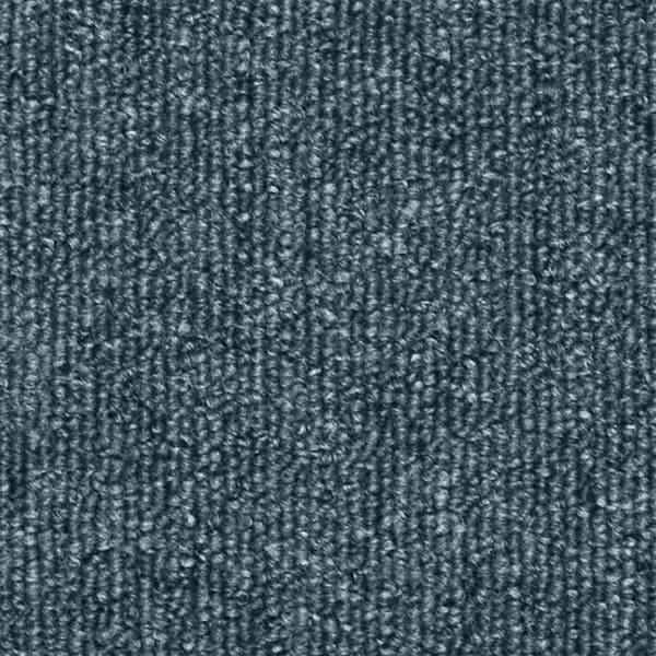 vidaXL Trappmattor 30 st mörkgröna 65x24x4 cm