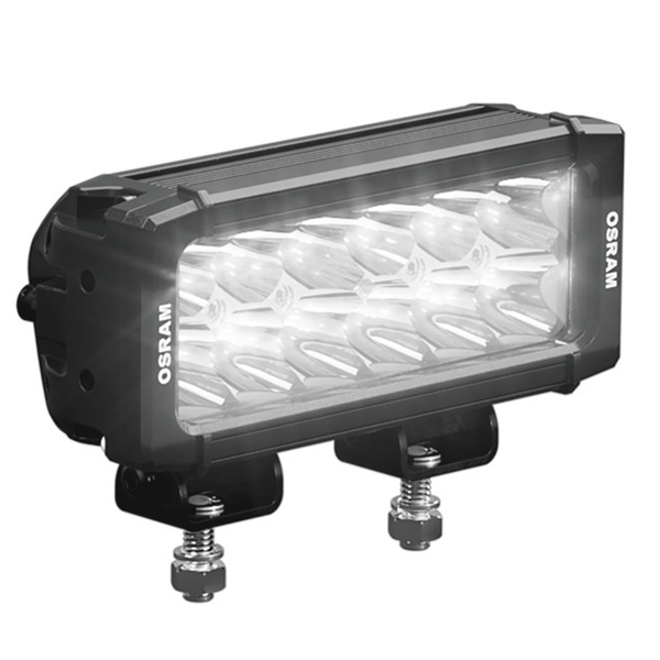 LJUSBAR VX180-SP DR