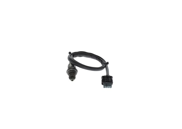 LAMBDA SENSOR 02580300BG BOSCH